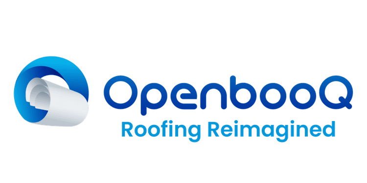 OpenbooQ Logo